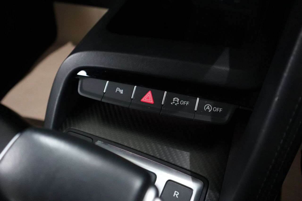 2016 AUDI R8 2016 AUDI R8