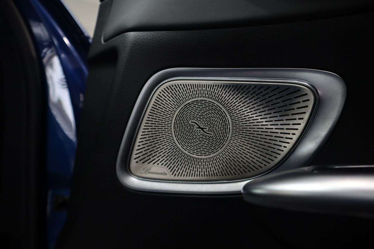 2022 MERCEDES-BENZ C-CLASS 2022 MERCEDES-BENZ C-CLASS