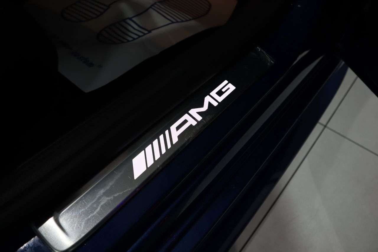 2022 MERCEDES-BENZ C-CLASS 2022 MERCEDES-BENZ C-CLASS