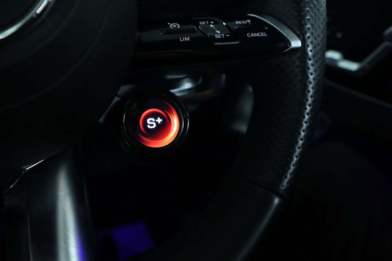 2022 MERCEDES-BENZ C-CLASS 2022 MERCEDES-BENZ C-CLASS