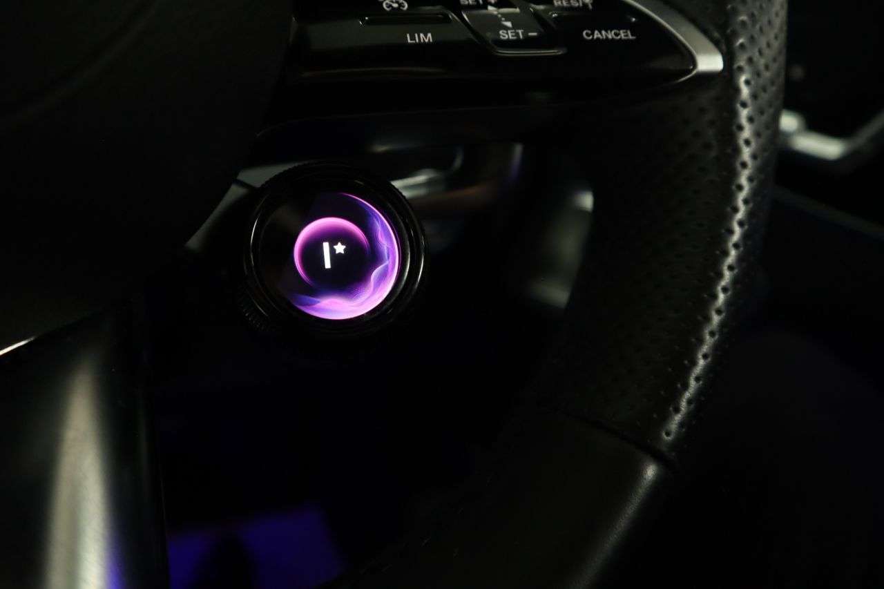 2022 MERCEDES-BENZ C-CLASS 2022 MERCEDES-BENZ C-CLASS