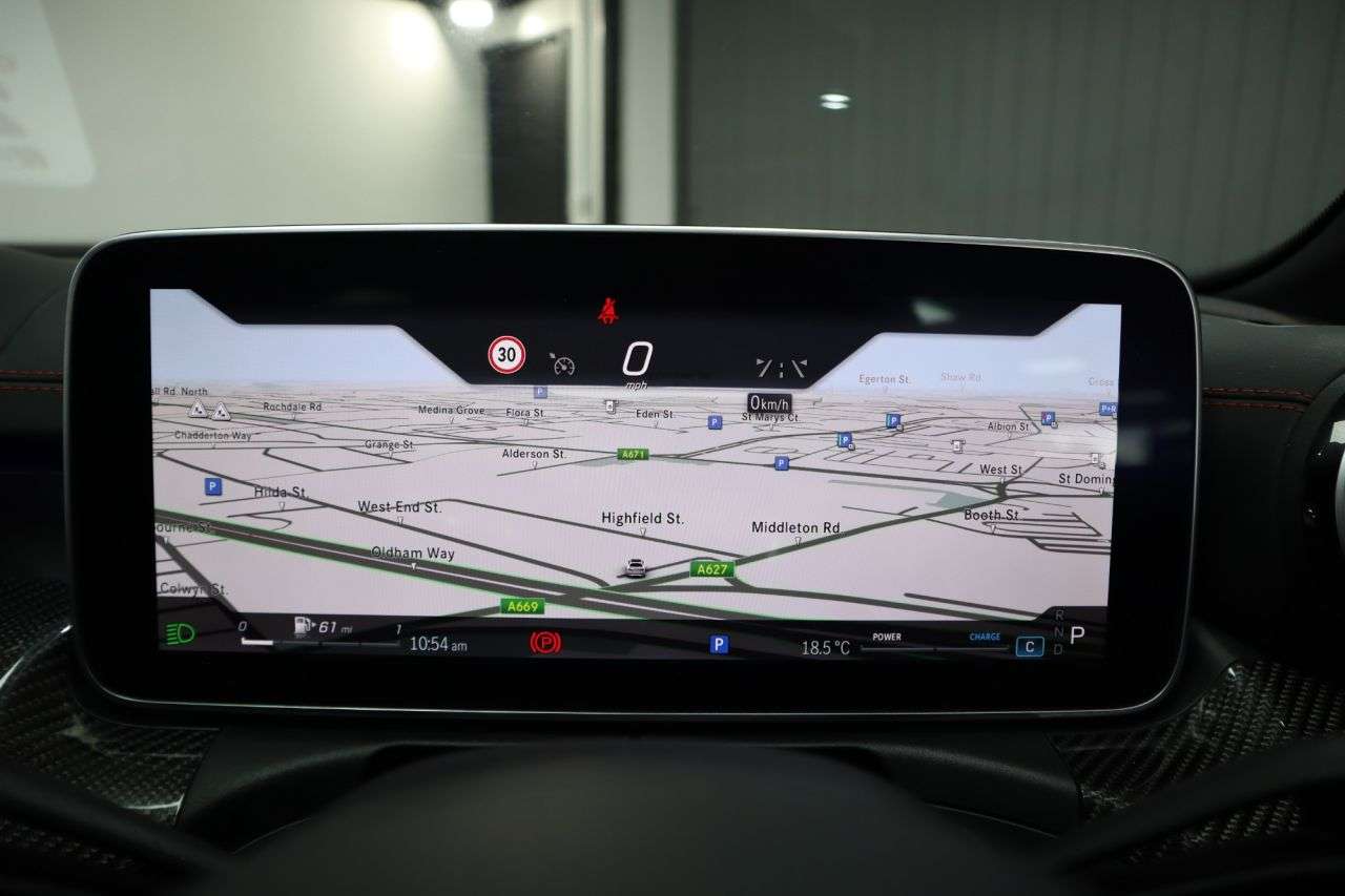 2022 MERCEDES-BENZ C-CLASS 2022 MERCEDES-BENZ C-CLASS