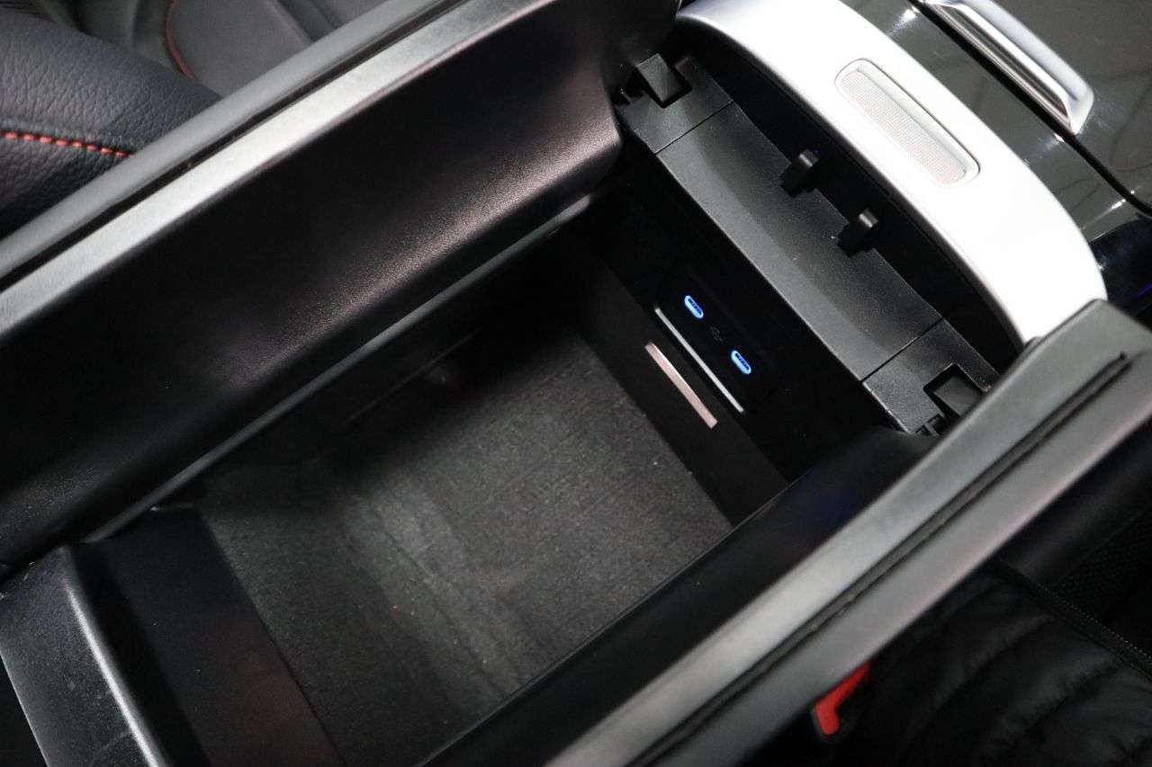 2022 MERCEDES-BENZ C-CLASS 2022 MERCEDES-BENZ C-CLASS