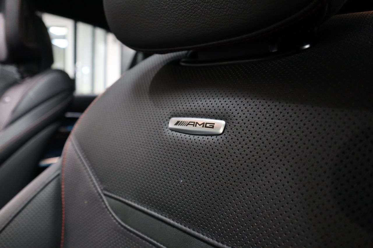 2022 MERCEDES-BENZ C-CLASS 2022 MERCEDES-BENZ C-CLASS