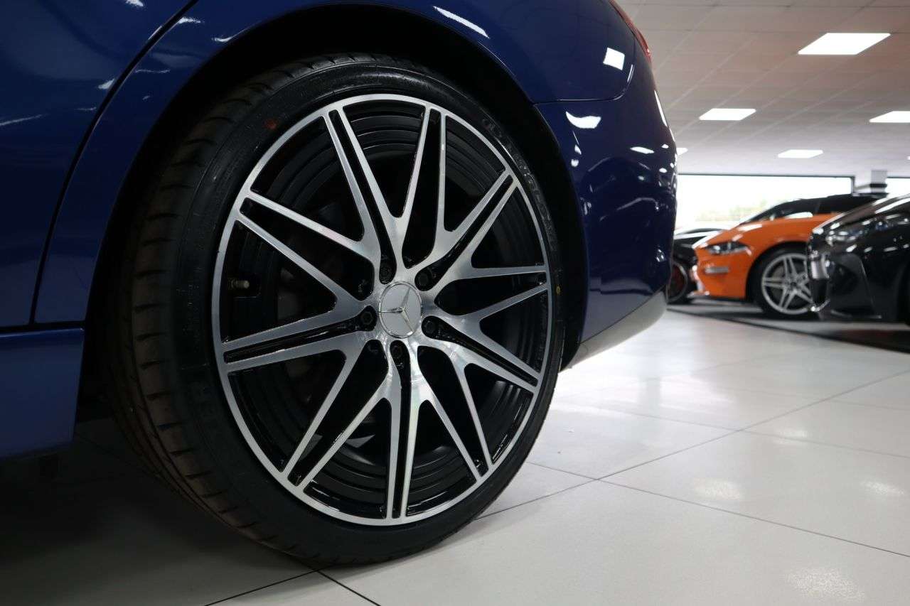 2022 MERCEDES-BENZ C-CLASS 2022 MERCEDES-BENZ C-CLASS