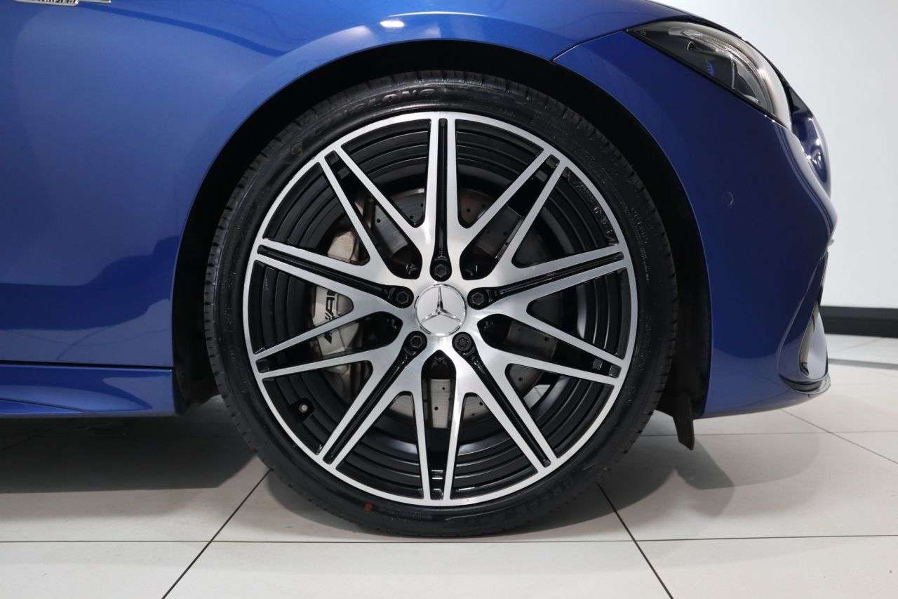 2022 MERCEDES-BENZ C-CLASS 2022 MERCEDES-BENZ C-CLASS