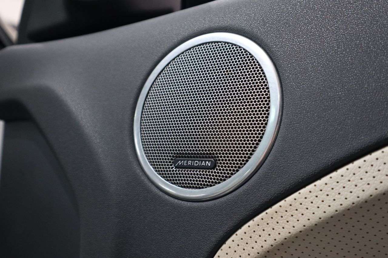 2012 LAND ROVER RANGE ROVER EVOQUE 2012 LAND ROVER RANGE ROVER EVOQUE