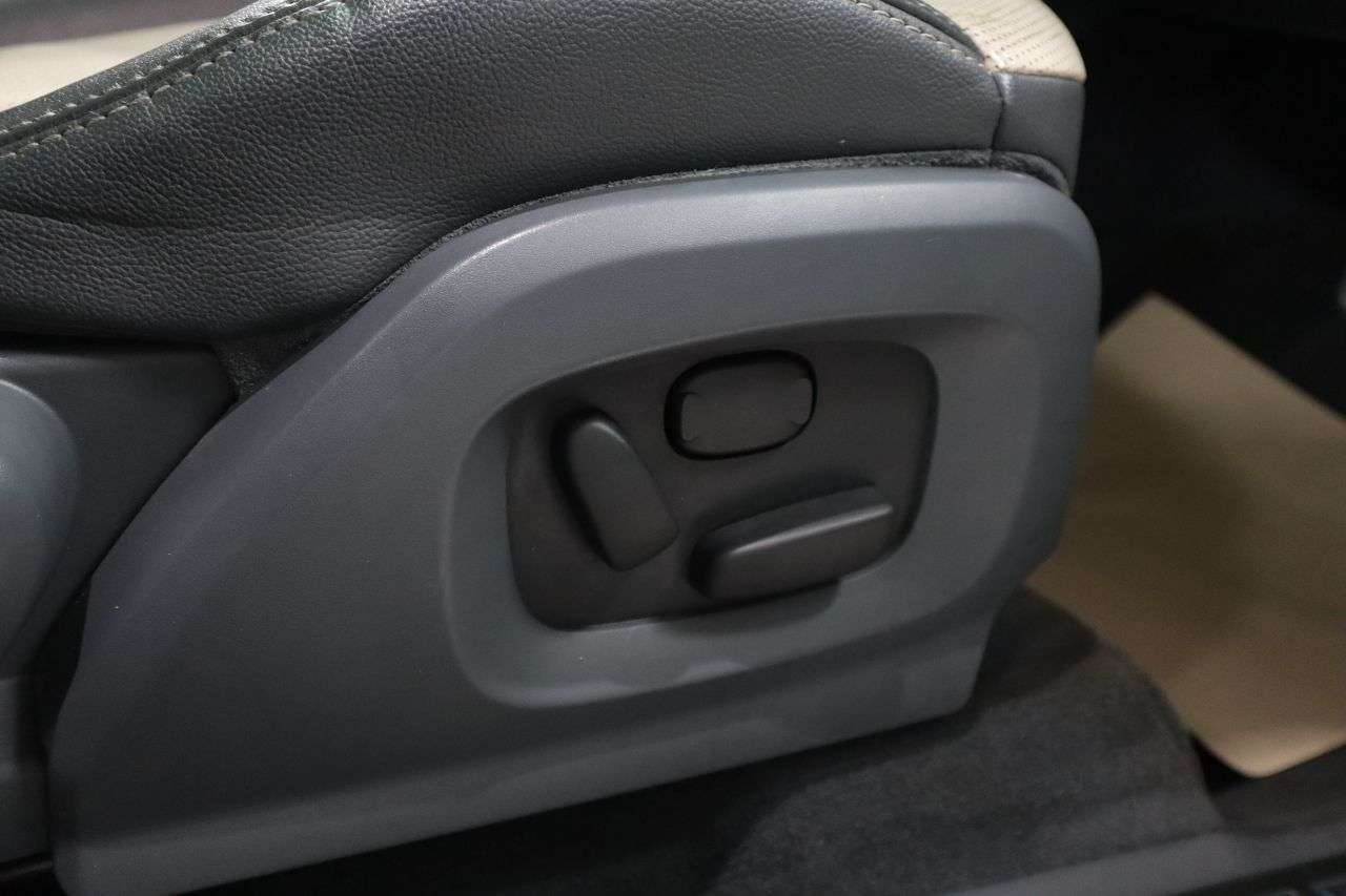 2012 LAND ROVER RANGE ROVER EVOQUE 2012 LAND ROVER RANGE ROVER EVOQUE