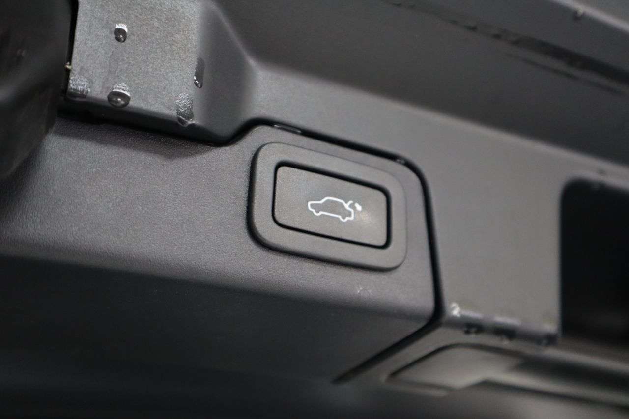 2012 LAND ROVER RANGE ROVER EVOQUE 2012 LAND ROVER RANGE ROVER EVOQUE