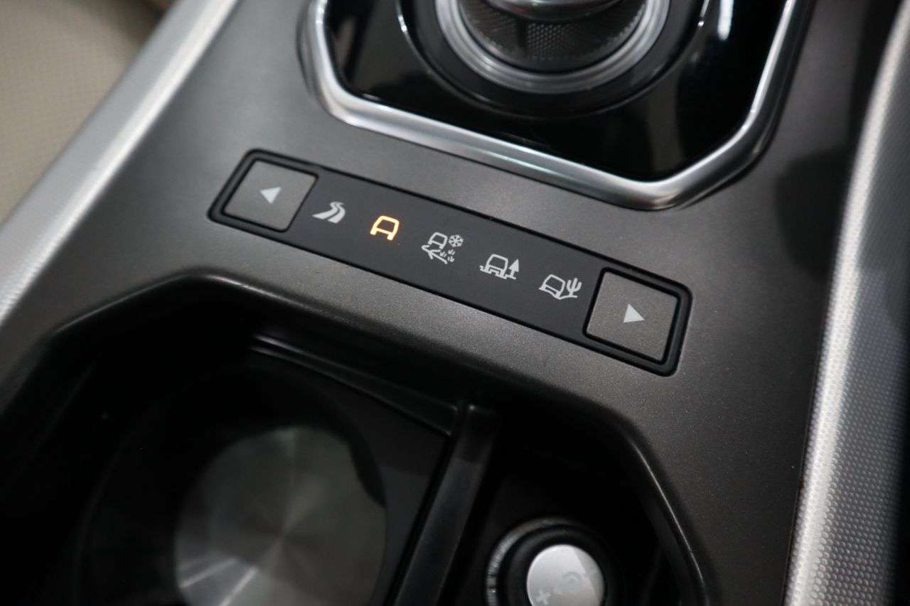 2012 LAND ROVER RANGE ROVER EVOQUE 2012 LAND ROVER RANGE ROVER EVOQUE