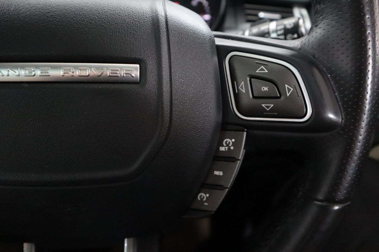 2012 LAND ROVER RANGE ROVER EVOQUE 2012 LAND ROVER RANGE ROVER EVOQUE