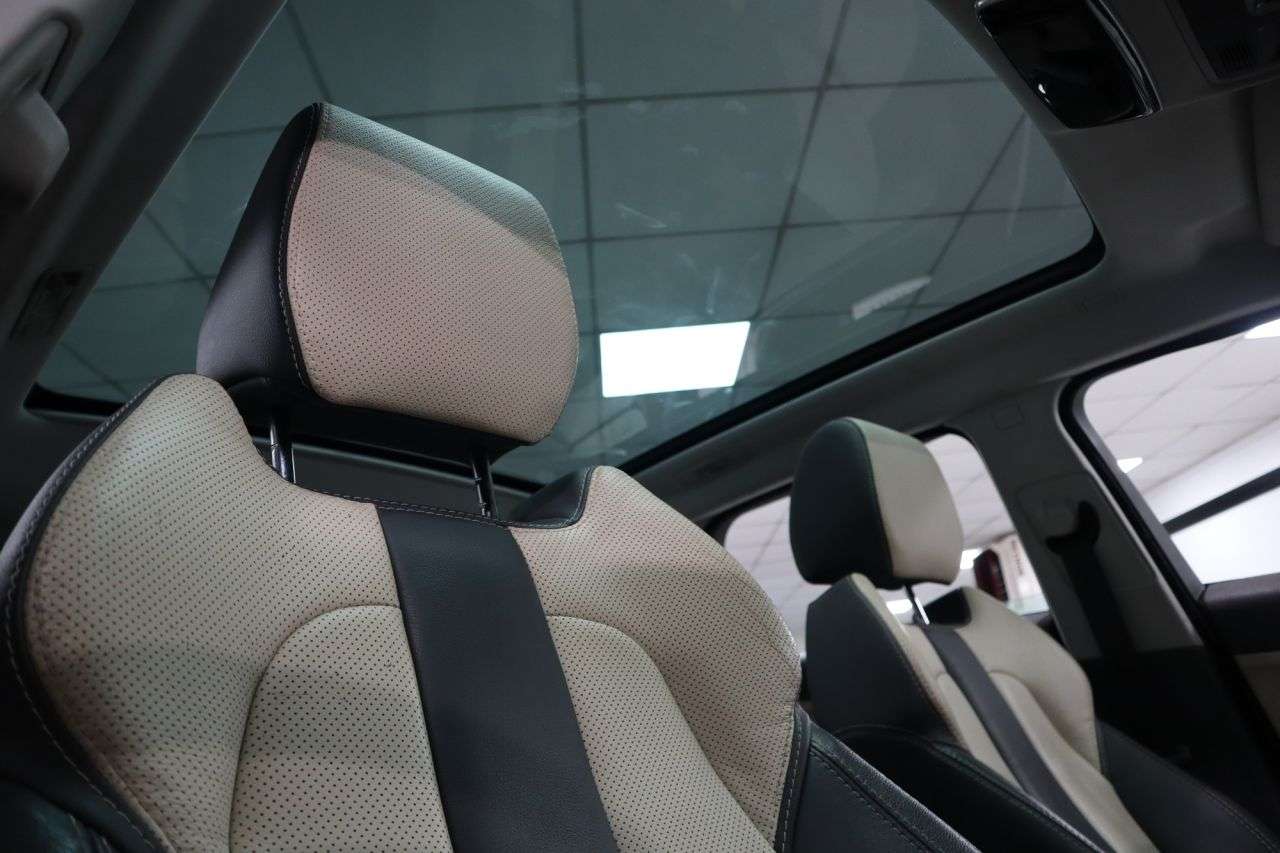 2012 LAND ROVER RANGE ROVER EVOQUE 2012 LAND ROVER RANGE ROVER EVOQUE