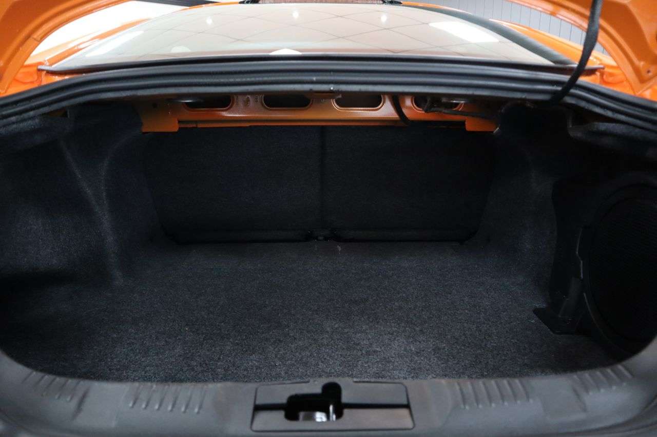 2019 FORD MUSTANG 2019 FORD MUSTANG