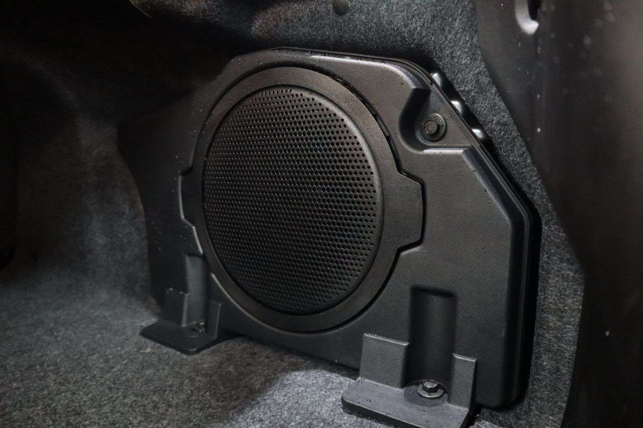 2019 FORD MUSTANG 2019 FORD MUSTANG