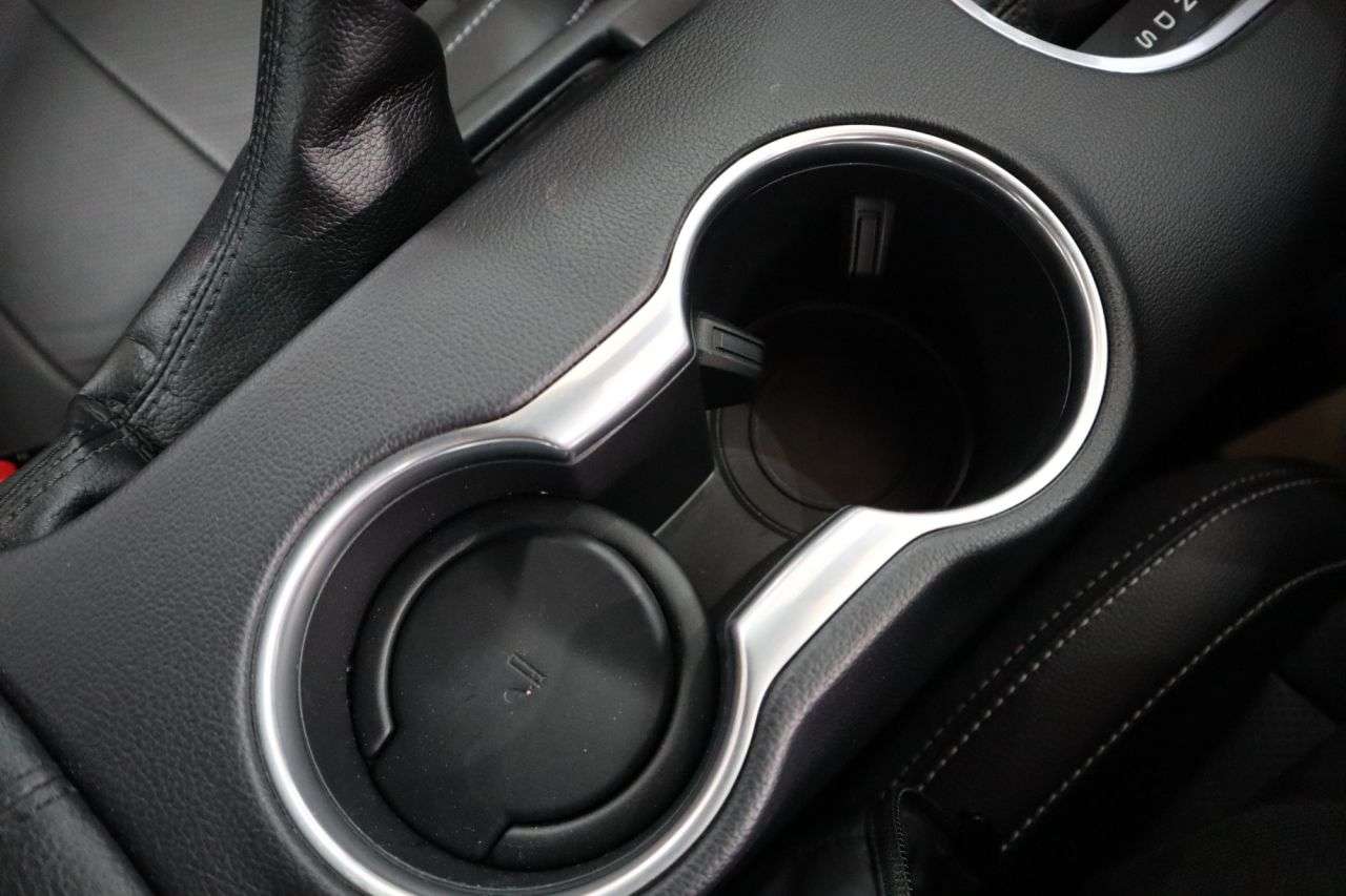 2019 FORD MUSTANG 2019 FORD MUSTANG