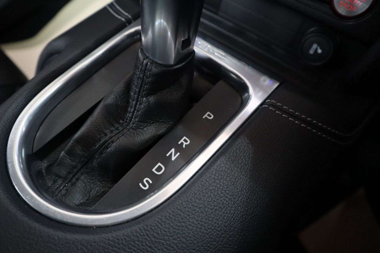 2019 FORD MUSTANG 2019 FORD MUSTANG