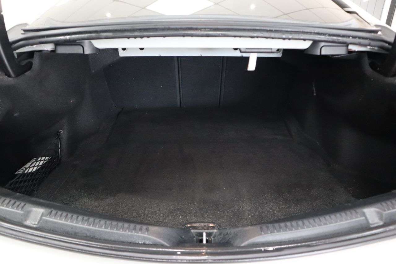 2019 MERCEDES-BENZ E-CLASS 2019 MERCEDES-BENZ E-CLASS