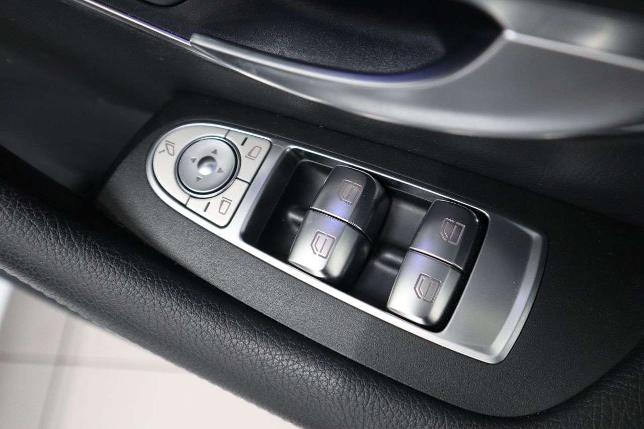 2019 MERCEDES-BENZ E-CLASS 2019 MERCEDES-BENZ E-CLASS