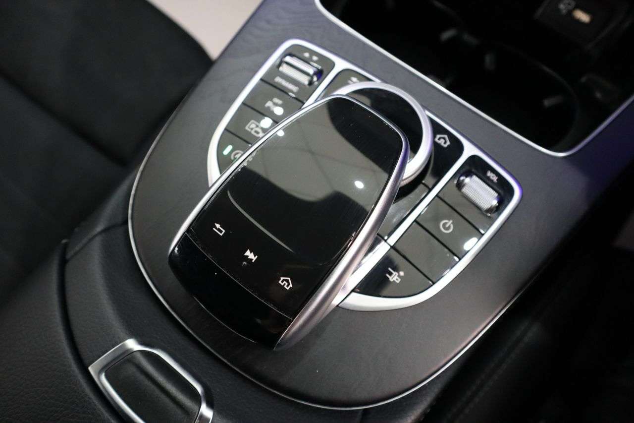 2019 MERCEDES-BENZ E-CLASS 2019 MERCEDES-BENZ E-CLASS