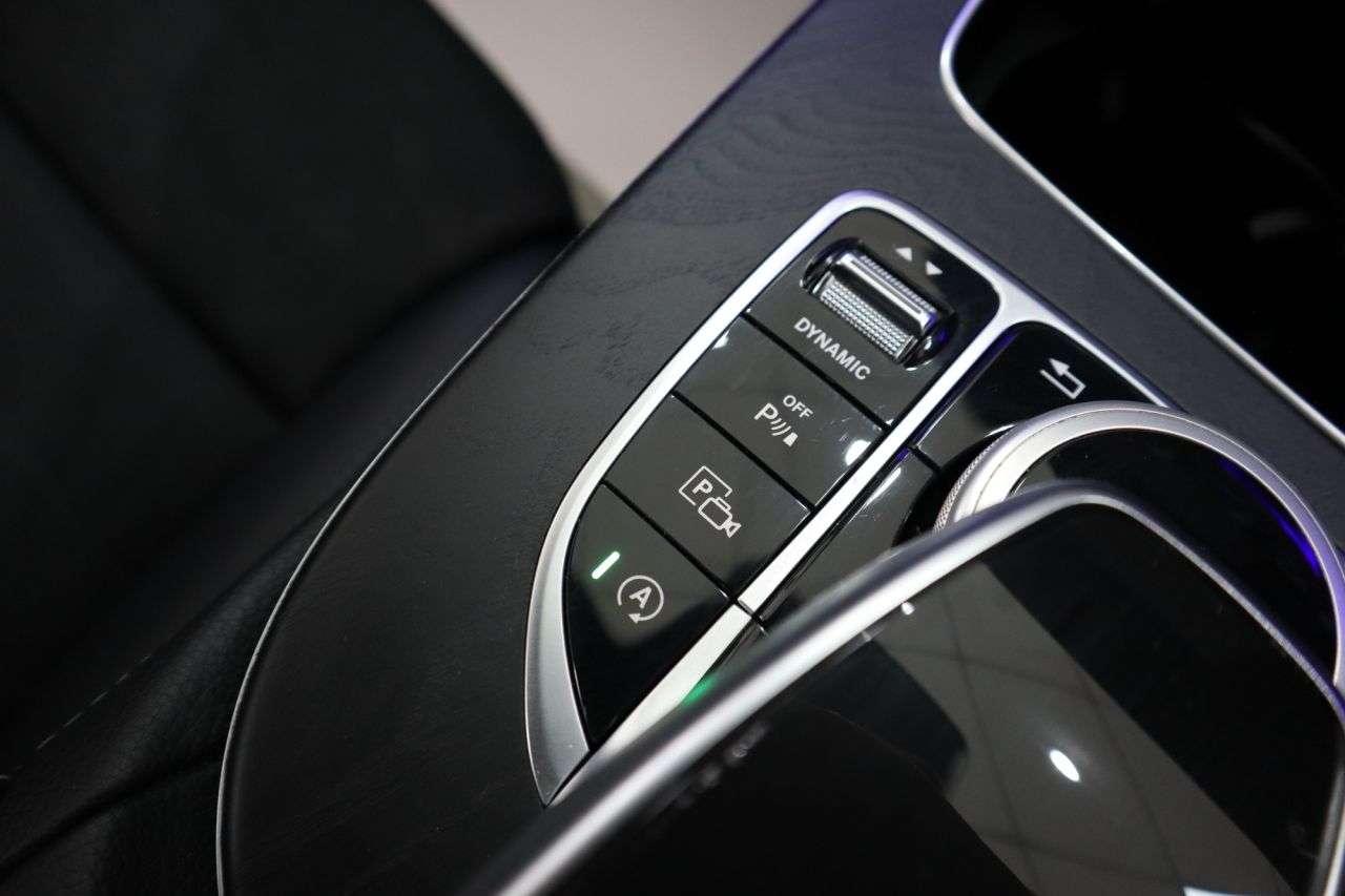 2019 MERCEDES-BENZ E-CLASS 2019 MERCEDES-BENZ E-CLASS