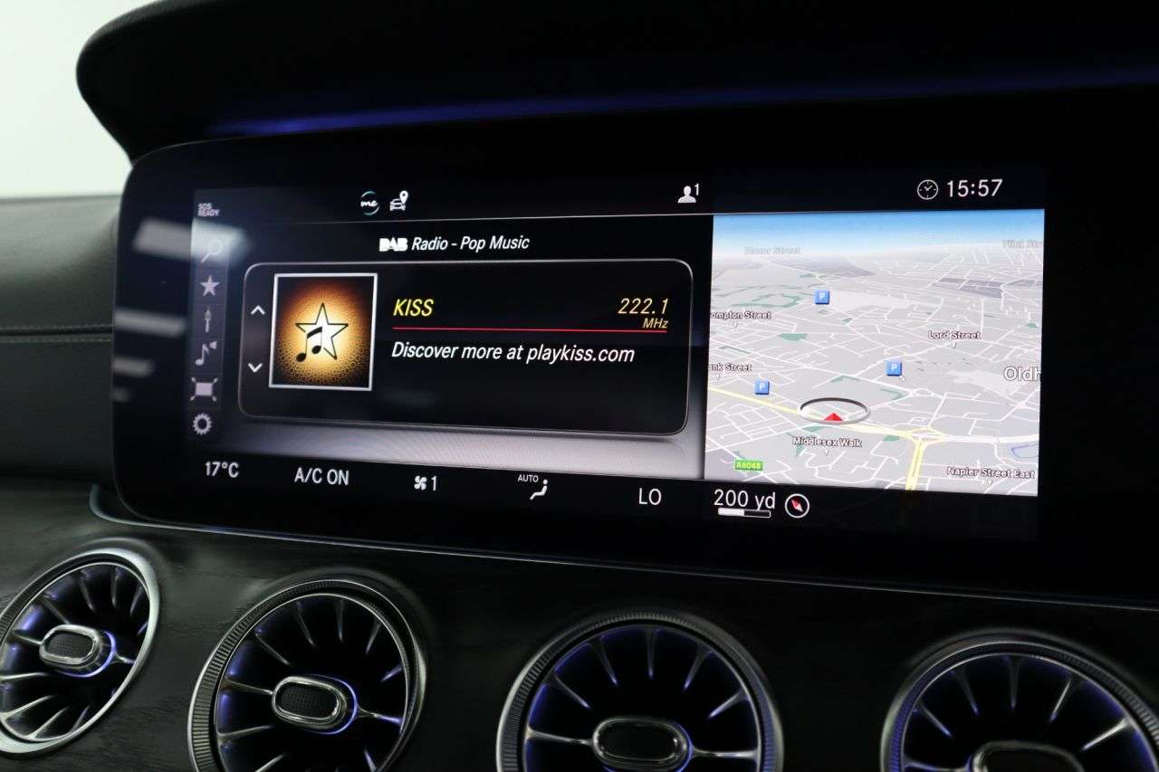 2019 MERCEDES-BENZ E-CLASS 2019 MERCEDES-BENZ E-CLASS