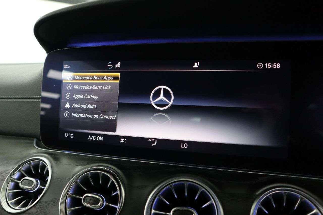 2019 MERCEDES-BENZ E-CLASS 2019 MERCEDES-BENZ E-CLASS