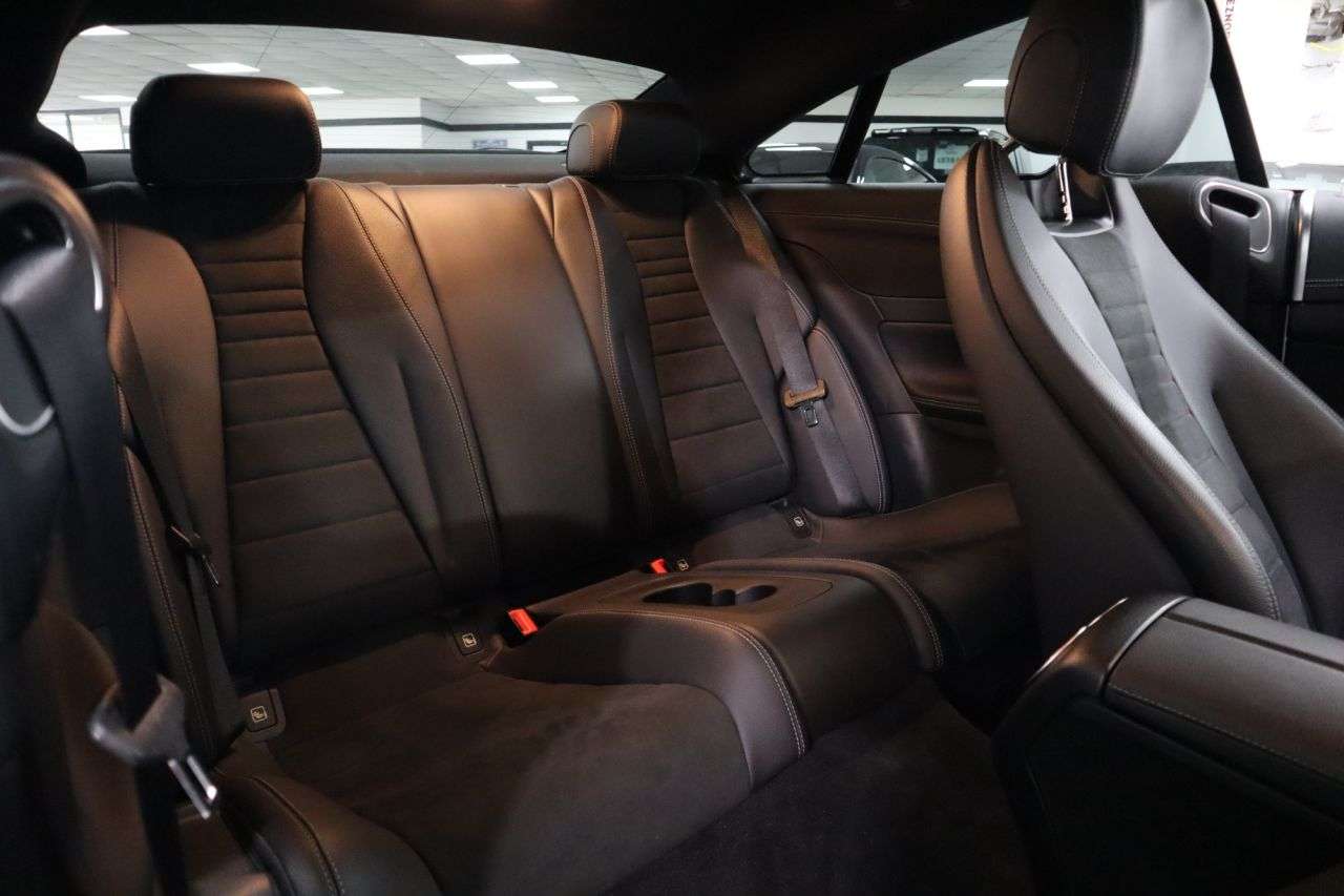 2019 MERCEDES-BENZ E-CLASS 2019 MERCEDES-BENZ E-CLASS