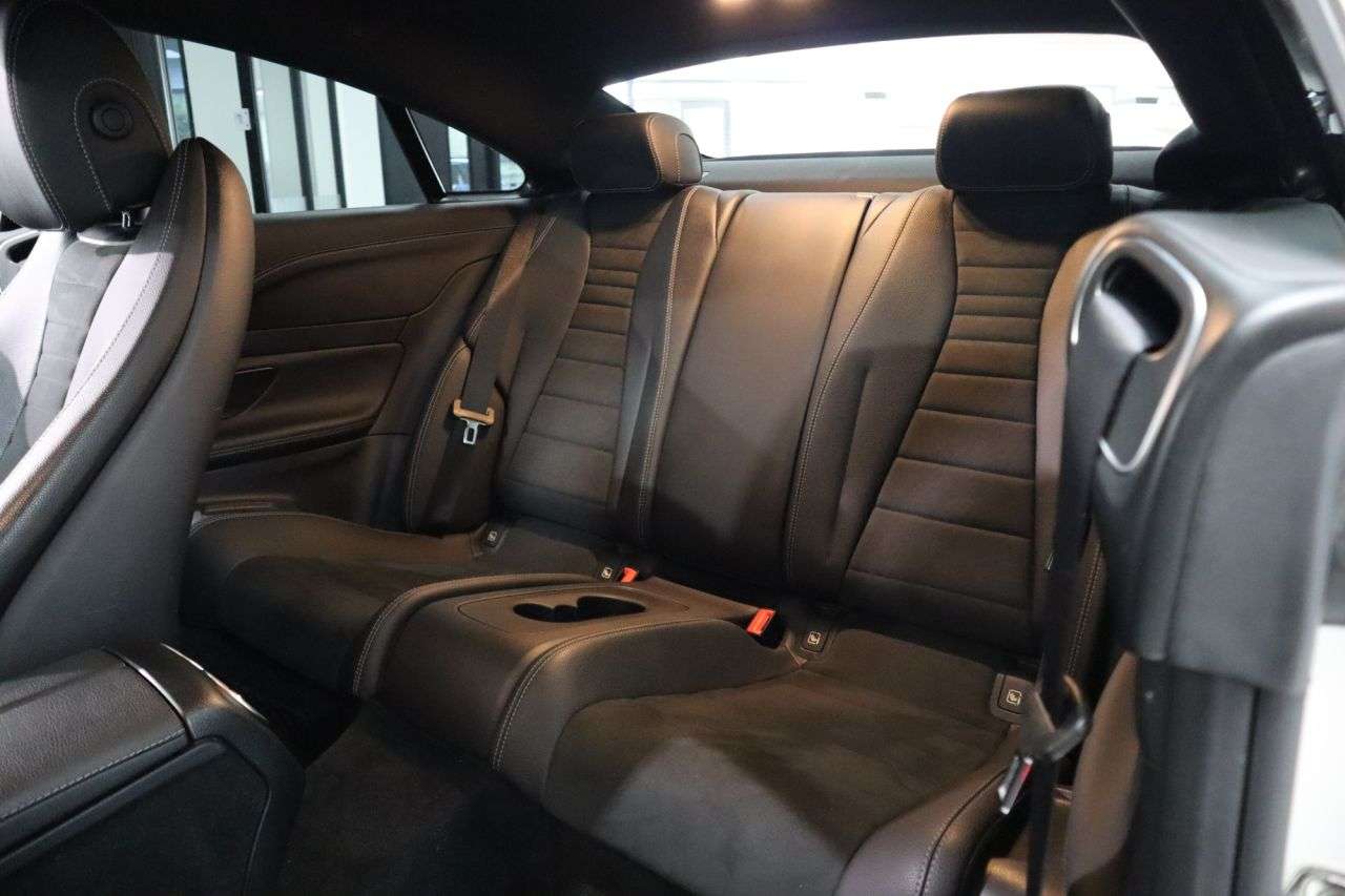 2019 MERCEDES-BENZ E-CLASS 2019 MERCEDES-BENZ E-CLASS