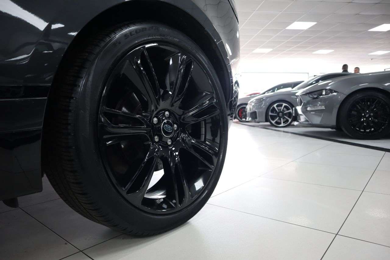 2021 LAND ROVER RANGE ROVER VELAR 2021 LAND ROVER RANGE ROVER VELAR