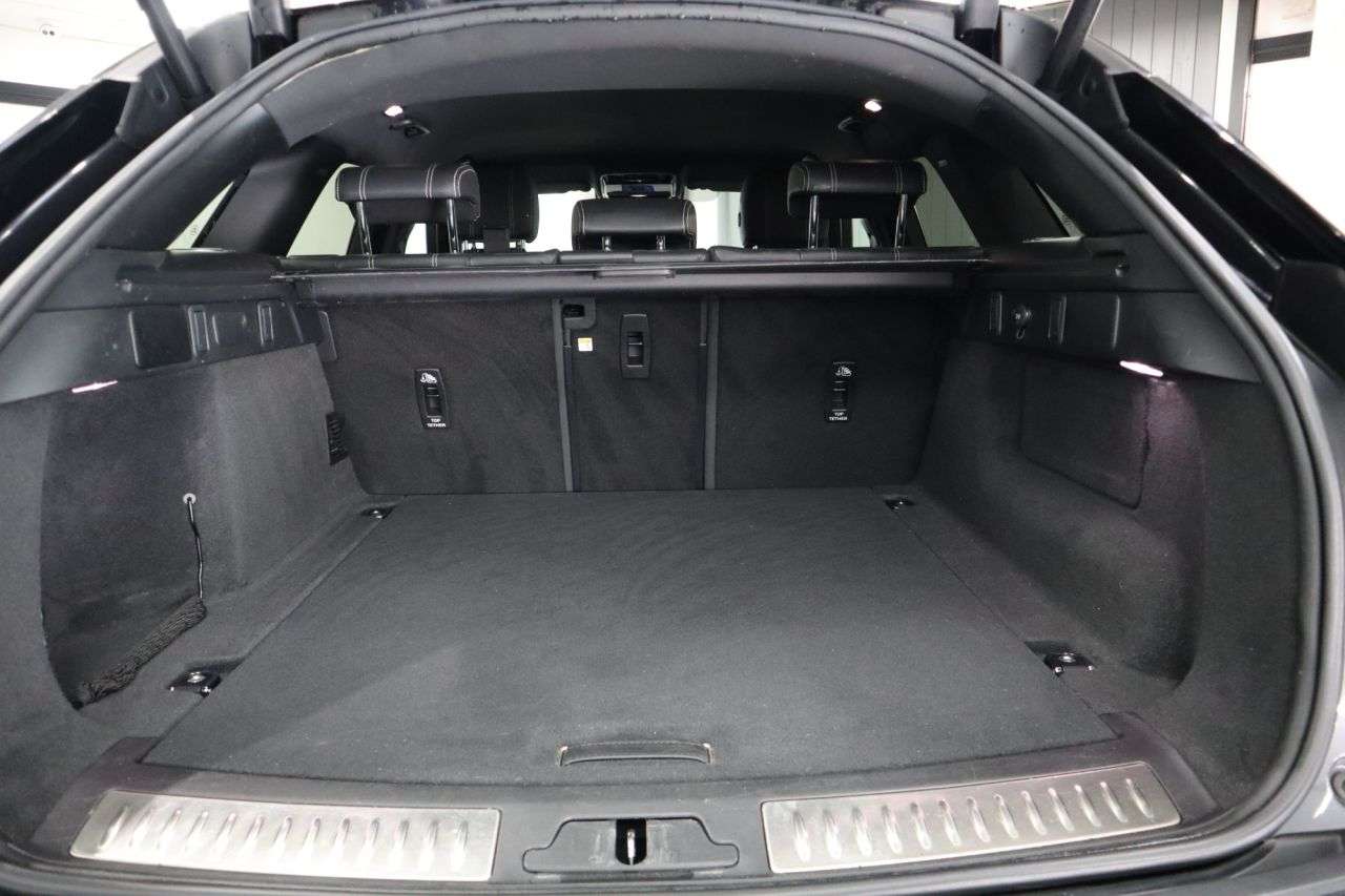 2021 LAND ROVER RANGE ROVER VELAR 2021 LAND ROVER RANGE ROVER VELAR