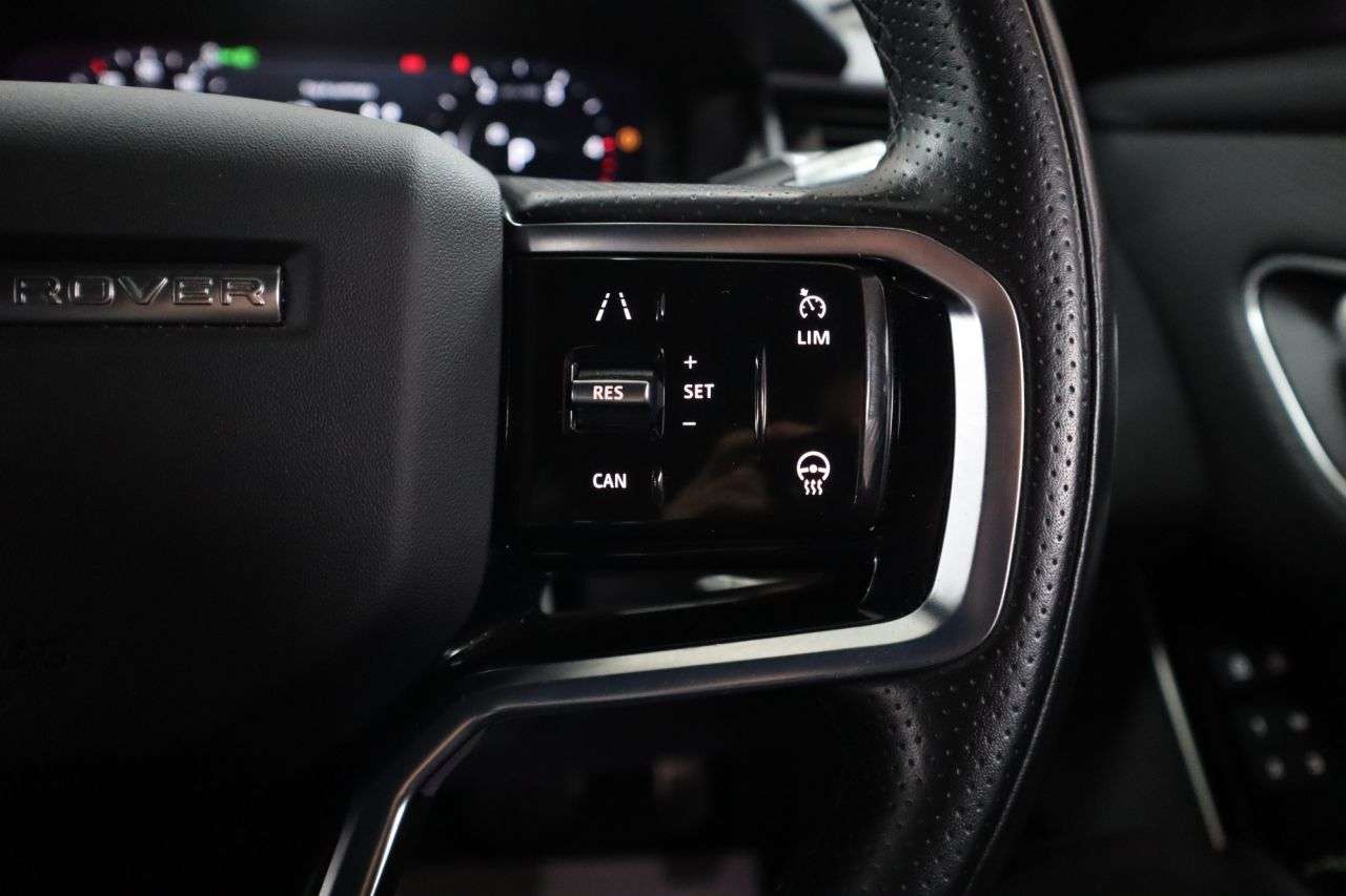 2021 LAND ROVER RANGE ROVER VELAR 2021 LAND ROVER RANGE ROVER VELAR