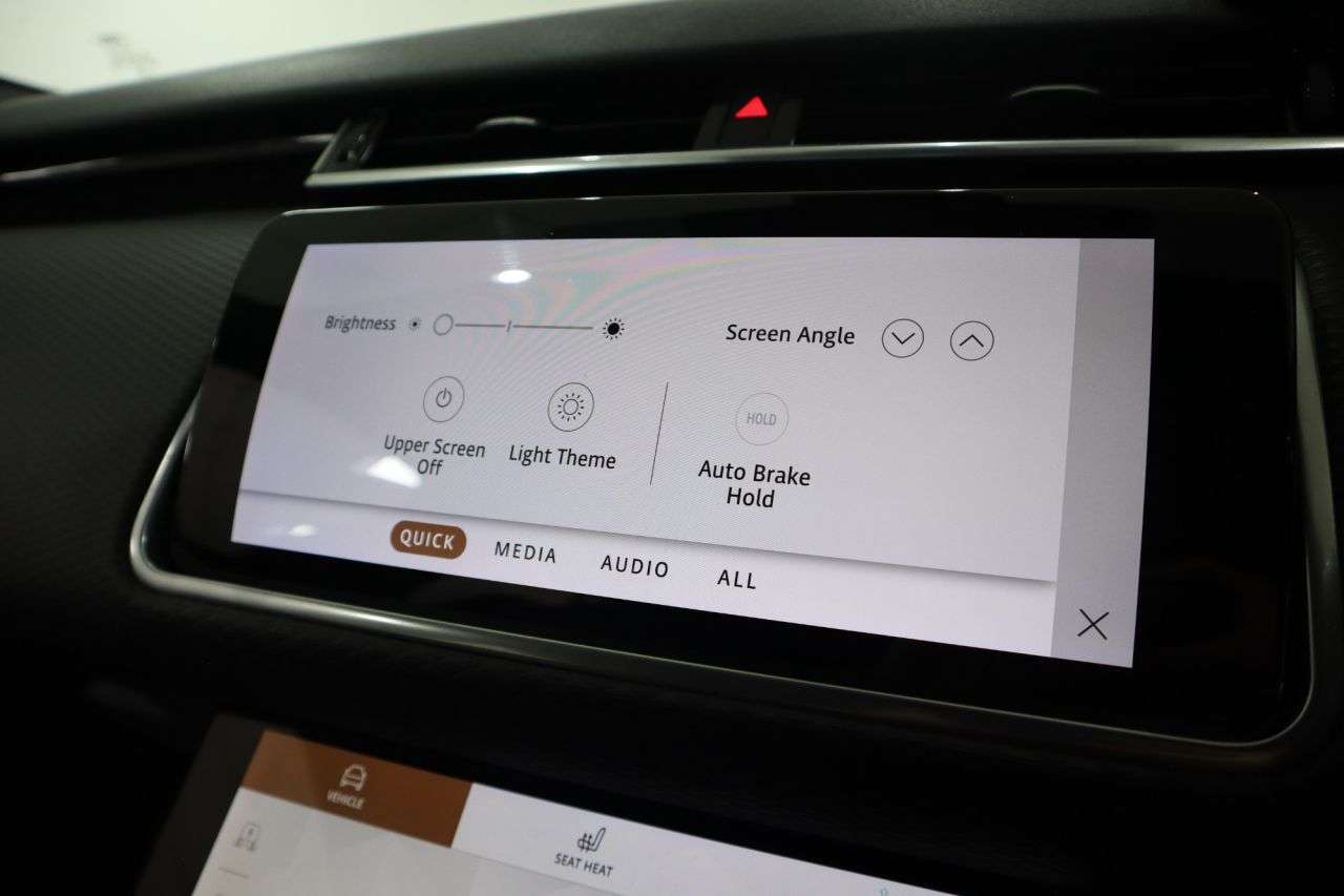 2021 LAND ROVER RANGE ROVER VELAR 2021 LAND ROVER RANGE ROVER VELAR