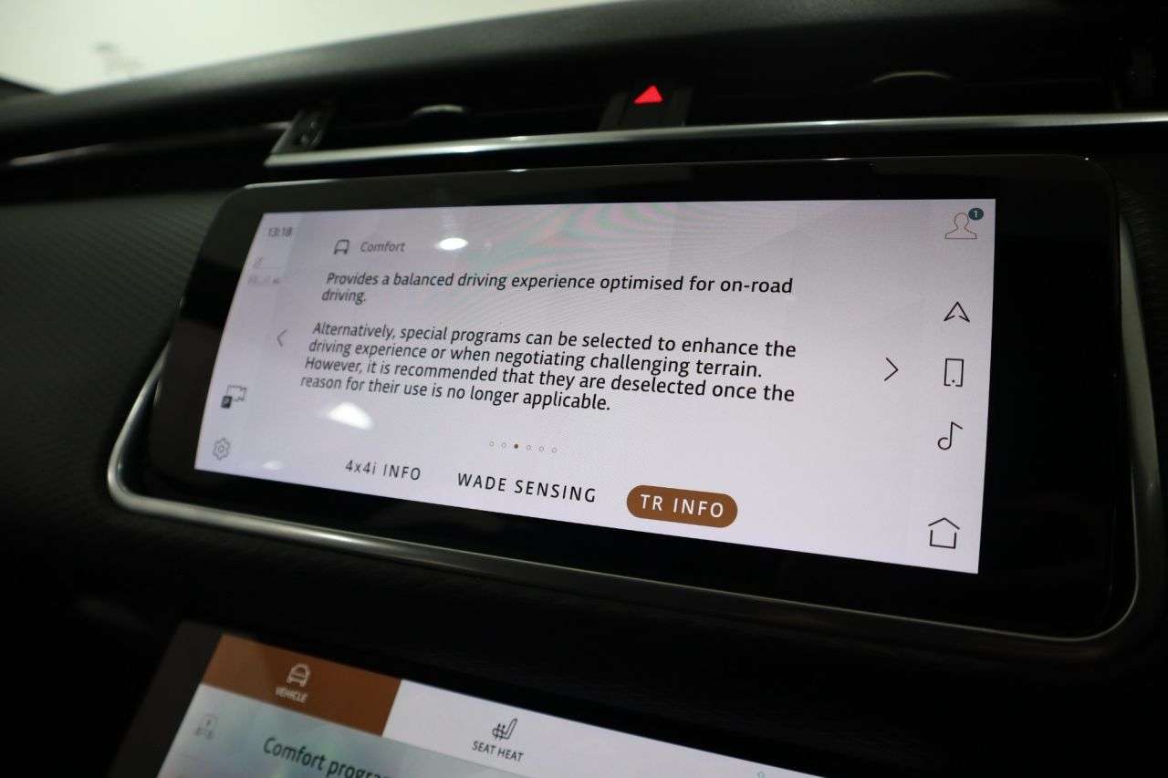 2021 LAND ROVER RANGE ROVER VELAR 2021 LAND ROVER RANGE ROVER VELAR