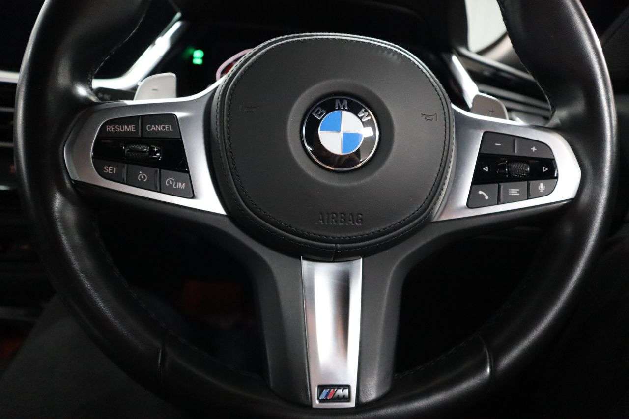 2021 BMW Z4 2021 BMW Z4