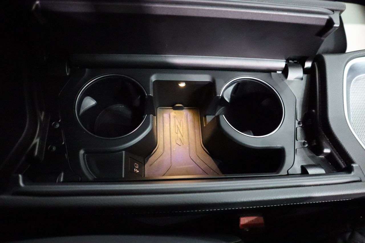 2021 BMW Z4 2021 BMW Z4