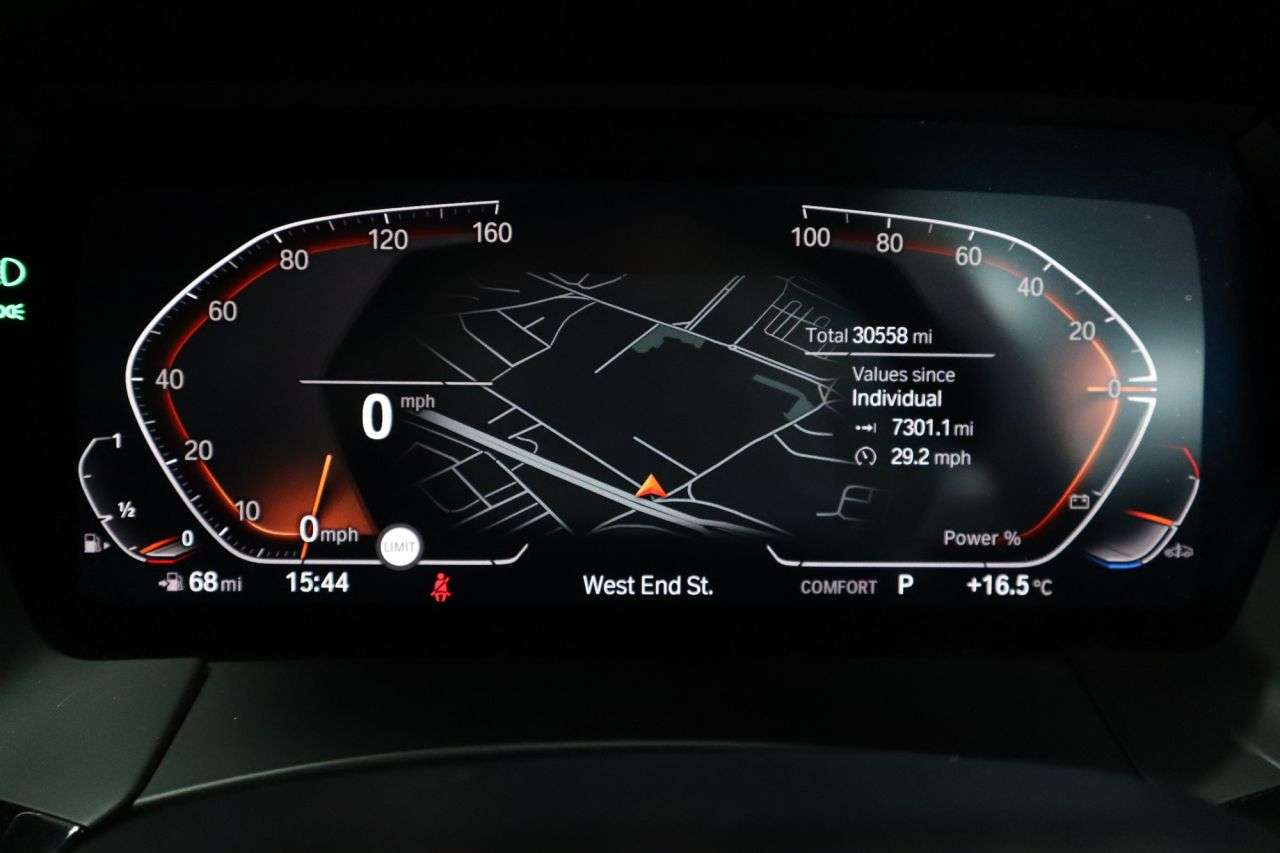 2021 BMW Z4 2021 BMW Z4