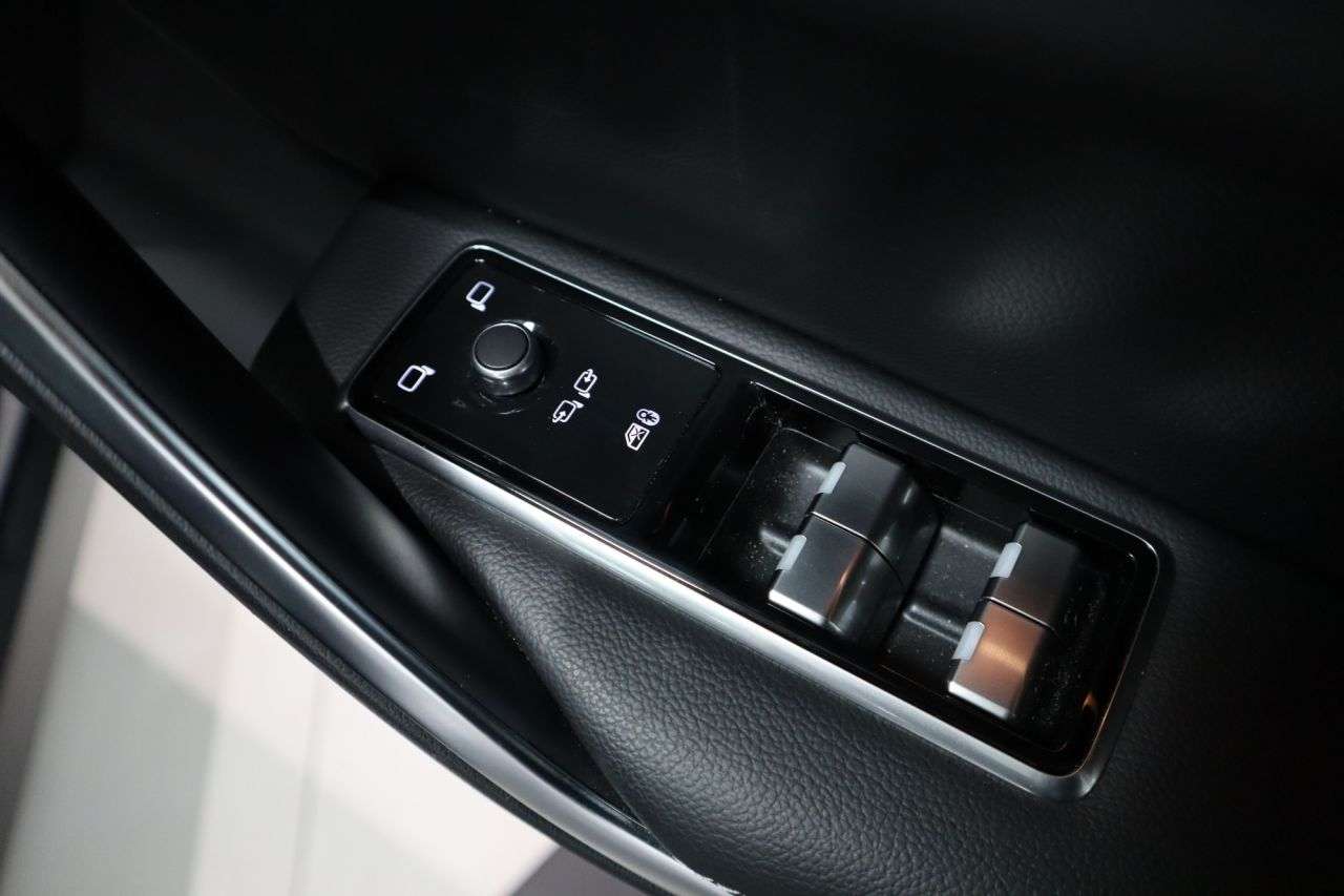 2023 JAGUAR F-PACE 2023 JAGUAR F-PACE