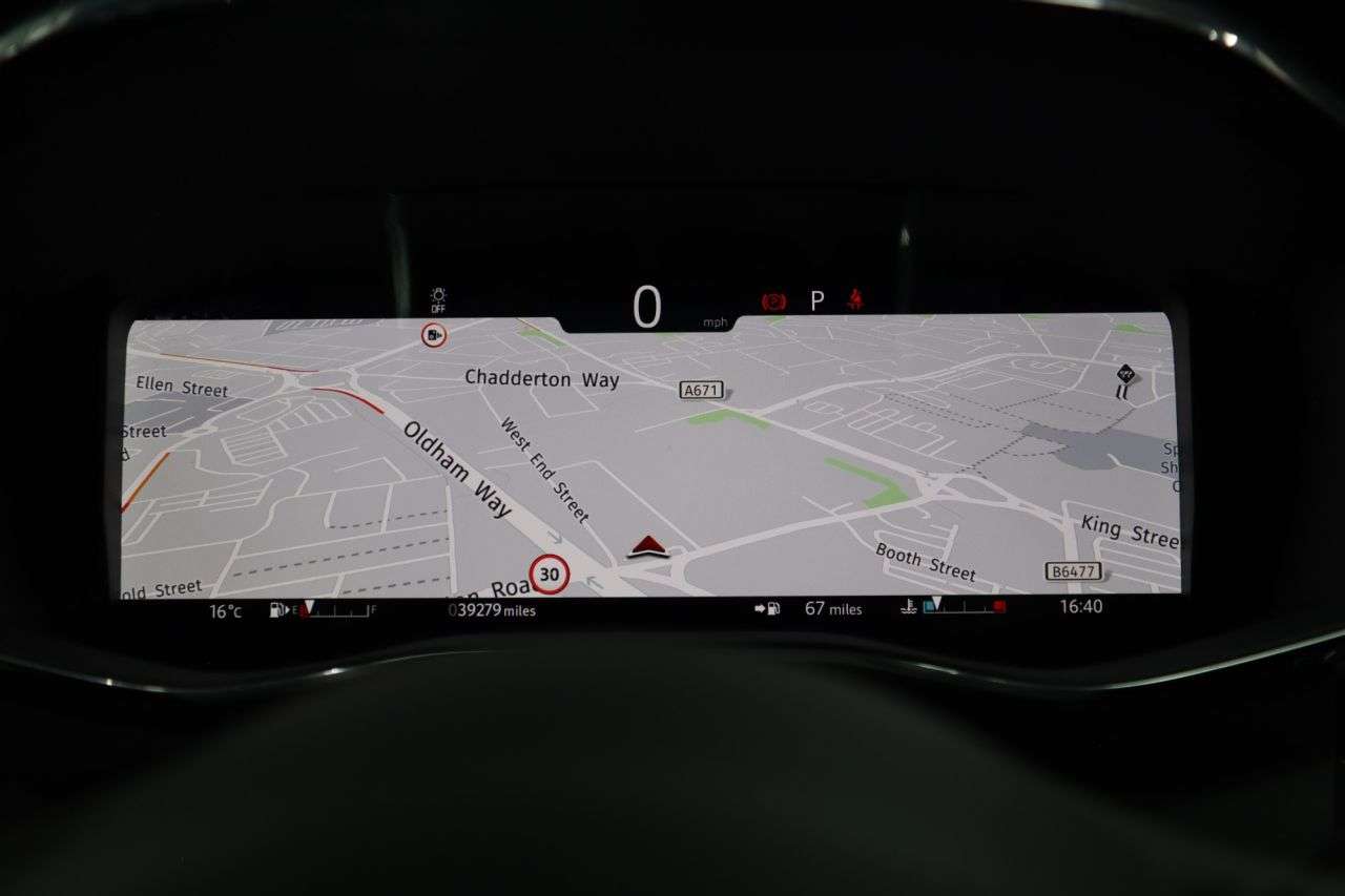 2023 JAGUAR F-PACE 2023 JAGUAR F-PACE