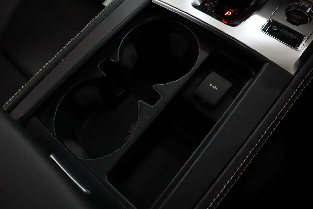 2023 JAGUAR F-PACE 2023 JAGUAR F-PACE