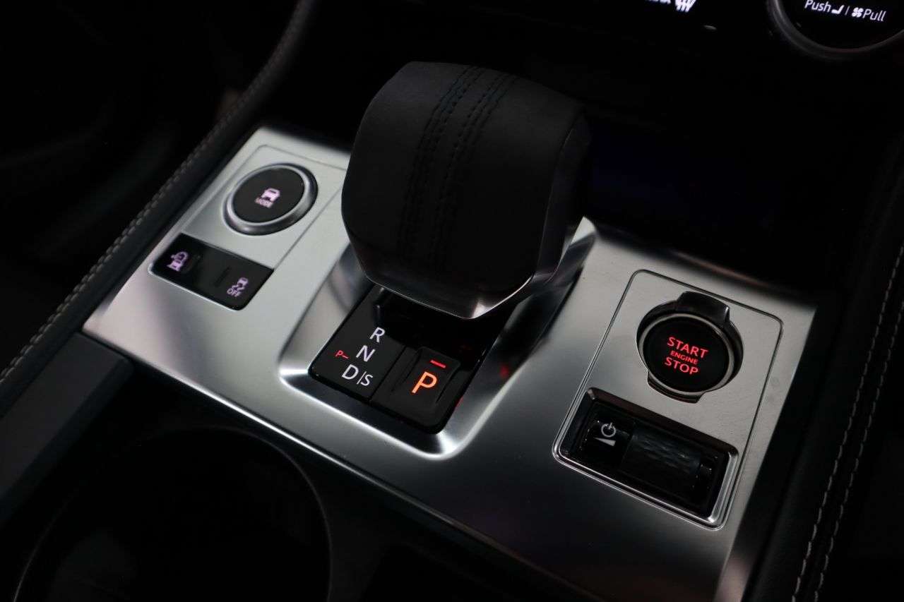 2023 JAGUAR F-PACE 2023 JAGUAR F-PACE