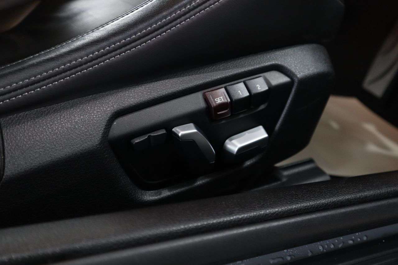 2018 BMW M4 2018 BMW M4