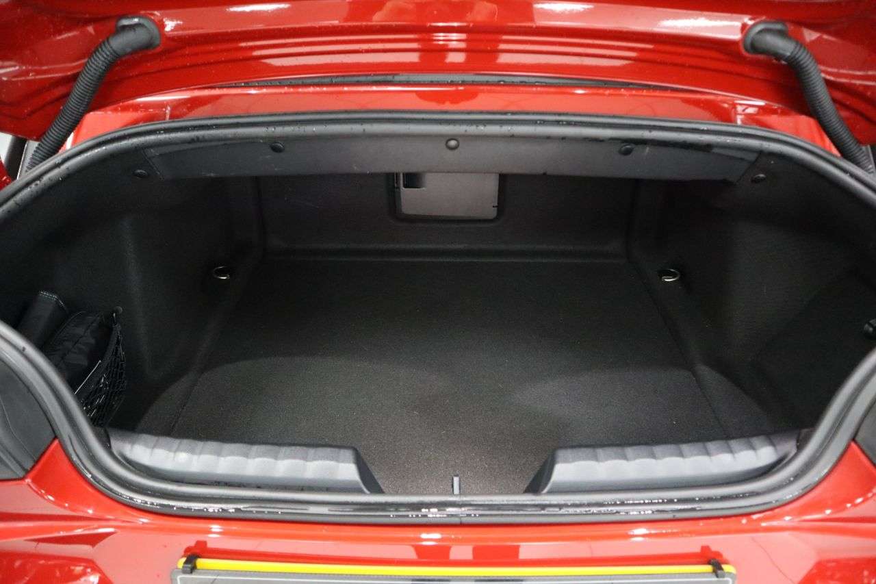 2023 BMW Z4 2023 BMW Z4