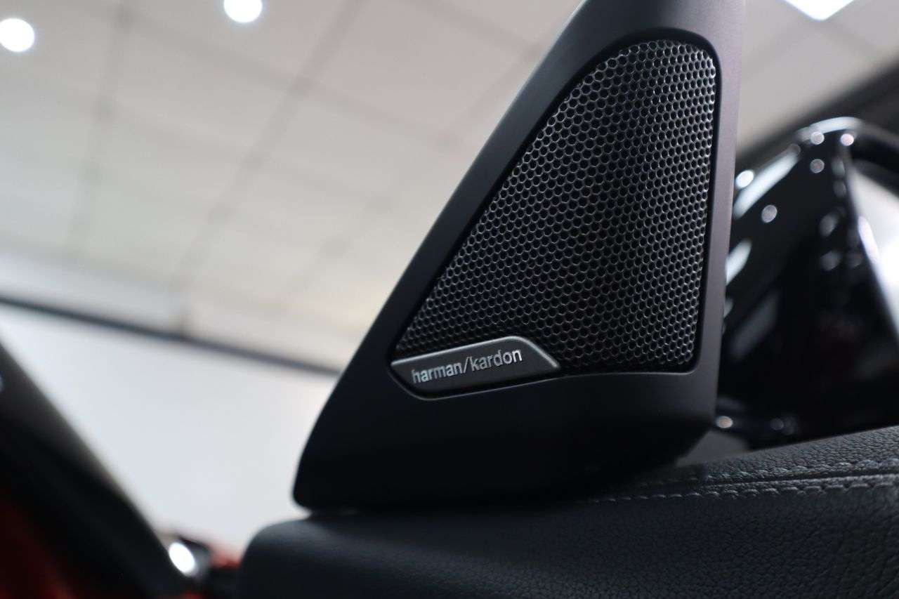 2023 BMW Z4 2023 BMW Z4