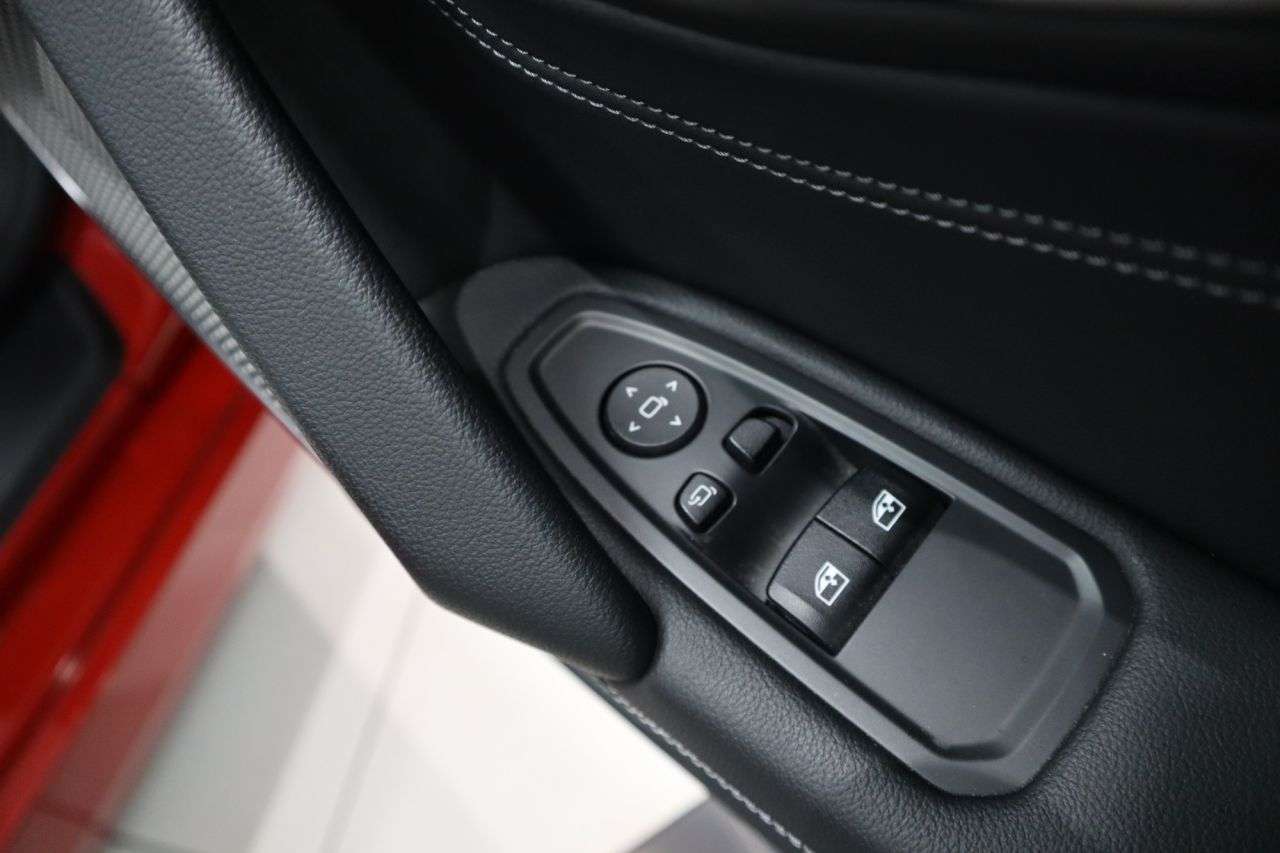 2023 BMW Z4 2023 BMW Z4