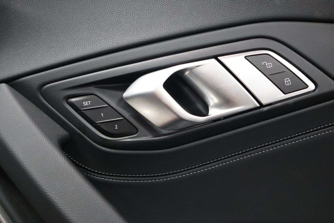 2023 BMW Z4 2023 BMW Z4