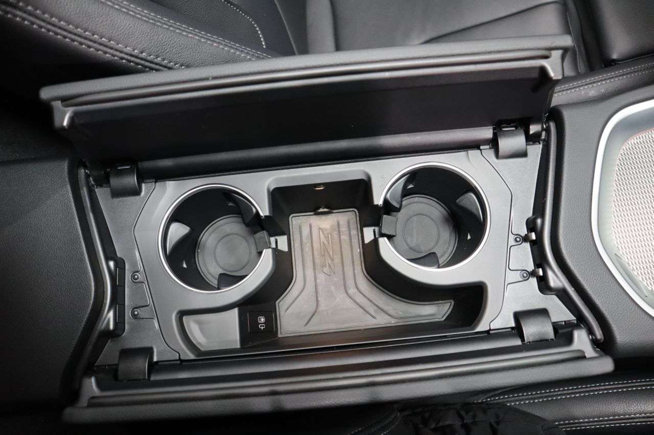 2023 BMW Z4 2023 BMW Z4