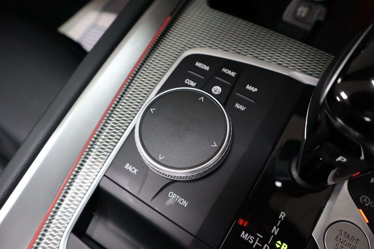 2023 BMW Z4 2023 BMW Z4