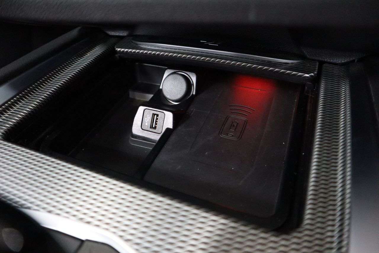 2023 BMW Z4 2023 BMW Z4