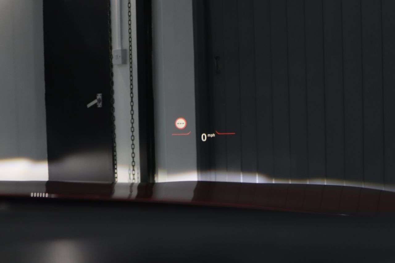 2023 BMW Z4 2023 BMW Z4