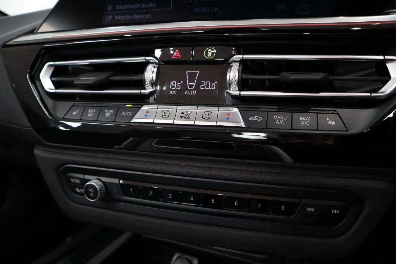 2023 BMW Z4 2023 BMW Z4